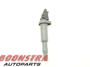 Ignition Coil BMW 4 Coupe (F32, F82)