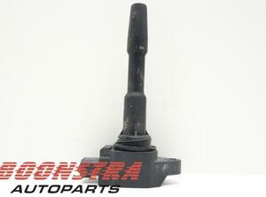 Zündspule Renault Captur  224332428R P11023124