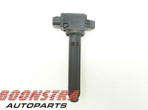 Ignition Coil MITSUBISHI Outlander III (GFW, GGW, ZJ, ZK, ZL)