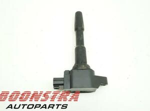 Ignition Coil RENAULT Captur I (H5, J5), RENAULT Clio IV (BH)