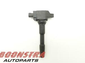 Ignition Coil RENAULT Captur I (H5, J5), RENAULT Clio IV (BH)