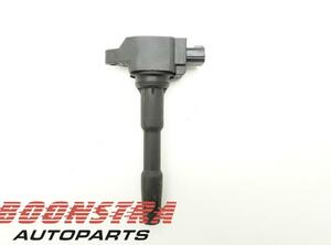 Ignition Coil RENAULT Captur I (H5, J5), RENAULT Clio IV (BH)