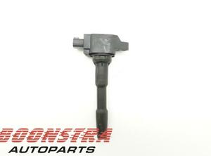 Ignition Coil RENAULT Captur I (H5, J5), RENAULT Clio IV (BH)