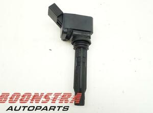 Ignition Coil SEAT Ibiza IV (6J5, 6P1), SEAT Ibiza IV Sportcoupe (6J1, 6P5)