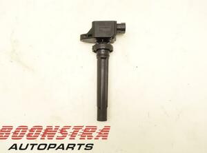 Ignition Coil SUZUKI Grand Vitara II (JT, TD, TE)