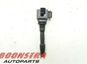 Ignition Coil BMW 1er (F20)