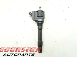 Ignition Coil BMW 1er (F20)