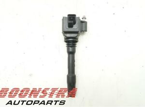 Ignition Coil BMW 1er (F20)