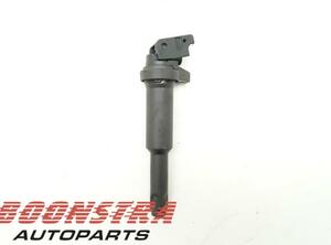 Ignition Coil BMW 1er (E87), BMW 1er (E81)