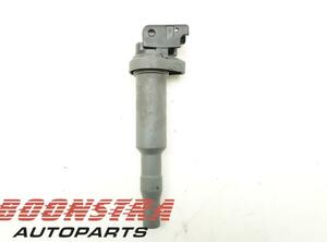 Ignition Coil BMW 1er (E87), BMW 1er (E81)