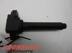 Ignition Coil MITSUBISHI Outlander III (GFW, GGW, ZJ, ZK, ZL)