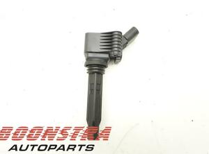 Ignition Coil VW Polo (AW1, BZ1)