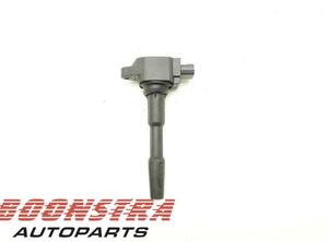 Ignition Coil RENAULT Captur I (H5, J5), RENAULT Clio IV (BH)