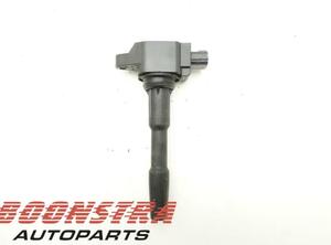 Ignition Coil RENAULT Captur I (H5, J5), RENAULT Clio IV (BH)