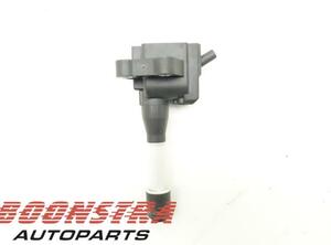 Ignition Coil FORD Fiesta VII (HF, HJ)