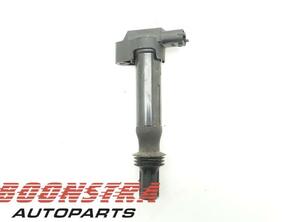 Ignition Coil PEUGEOT 2008 I (CU)