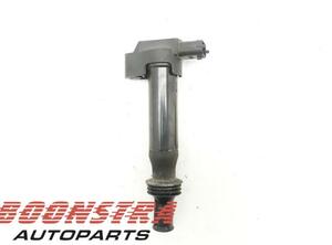 Ignition Coil PEUGEOT 2008 I (CU)