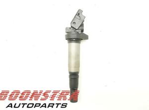 Ignition Coil PEUGEOT 508 I (8D)