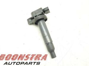 Ignition Coil TOYOTA Aygo (KGB4, PAB4)