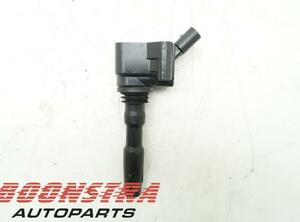 Ignition Coil VW Polo (AW1, BZ1)