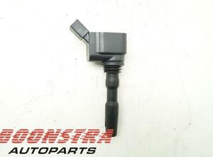 Ignition Coil VW Polo (AW1, BZ1)