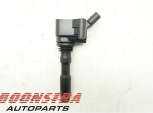 Ignition Coil VW Polo (AW1, BZ1)