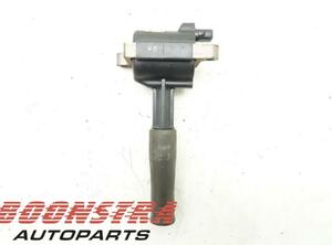 Ignition Coil JAGUAR XJ (NAW, NBW)