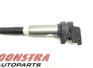 Ignition Coil BMW 2 Coupe (F22, F87)