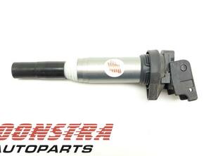 Ignition Coil BMW 2 Coupe (F22, F87)