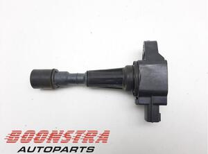 Ignition Coil MAZDA 2 (DE, DH)