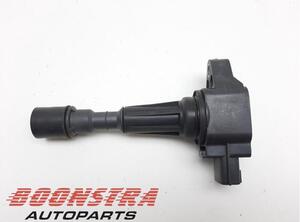 Ignition Coil MAZDA 2 (DE, DH)