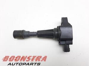 Ignition Coil MAZDA 2 (DE, DH)