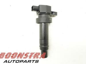 Ignition Coil KIA Venga (YN)