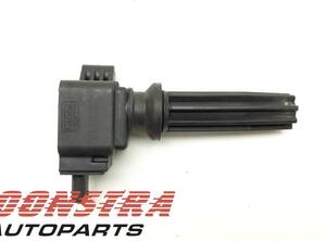 Ignition Coil FORD Focus III (--)