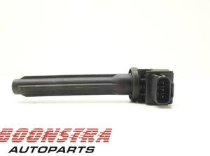 Ignition Coil MITSUBISHI Outlander III (GFW, GGW, ZJ, ZK, ZL)