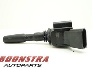 Ignition Coil VW Polo (AW1, BZ1)