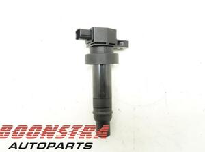 Ignition Coil KIA Venga (YN)