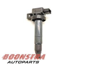 Ignition Coil PEUGEOT 108 (--)