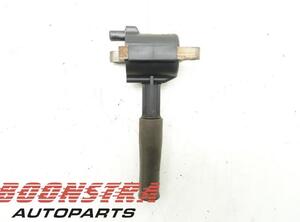 Ignition Coil JAGUAR XJ (NAW, NBW)