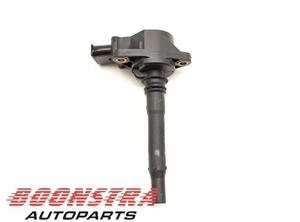 Ignition Coil MERCEDES-BENZ C-Klasse (W204)