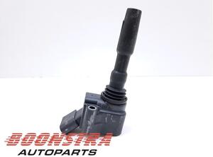 Ignition Coil SKODA Citigo (--)