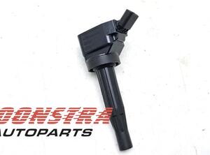 Ignition Coil KIA Picanto (JA), KIA Picanto (TA)