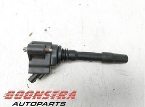 Ignition Coil BMW X3 (F97, G01), BMW 5er (F90, G30), MINI Mini Clubman (F54)