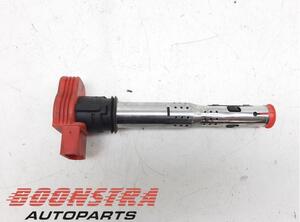 Ignition Coil AUDI A4 Avant (8K5, B8), AUDI A5 Sportback (8TA)