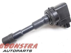 Ignition Coil HONDA INSIGHT (ZE_)