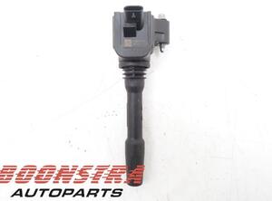 Ignition Coil BMW i8 (I12), MINI MINI CLUBMAN (F54), BMW 5 (G30, F90)