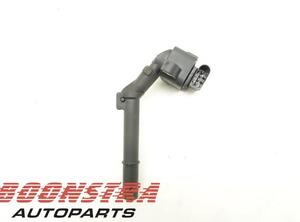 Ignition Coil MERCEDES-BENZ A-CLASS (W176)