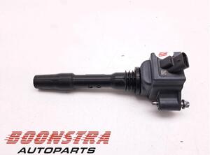 Ignition Coil BMW 7 (G11, G12), BMW 5 (G30, F90), MINI MINI CLUBMAN (F54)