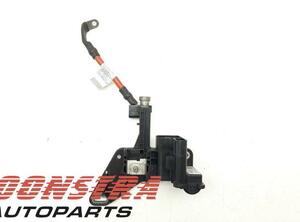 Distributor BMW 2 Coupe (F22, F87)