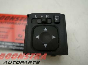 Mirror adjuster switch MITSUBISHI Outlander III (GFW, GGW, ZJ, ZK, ZL)